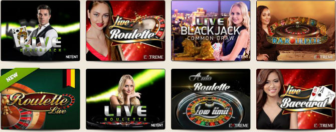 Pay N Play Casino Start dr bet betting Winning On These Trustly Casinos