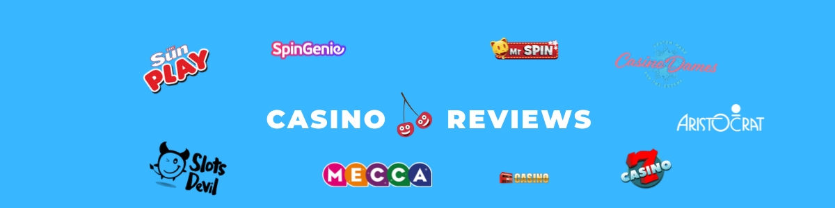 Mr Enjoy Gambling เว็บคาสิโนสด เครดิตฟรี establishment Review And you may Bonuses