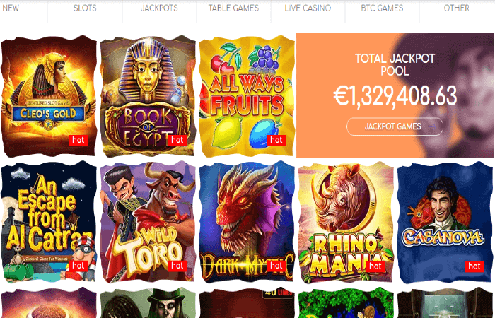 100  free Ports /online-slots/white-orchid/ On the internet