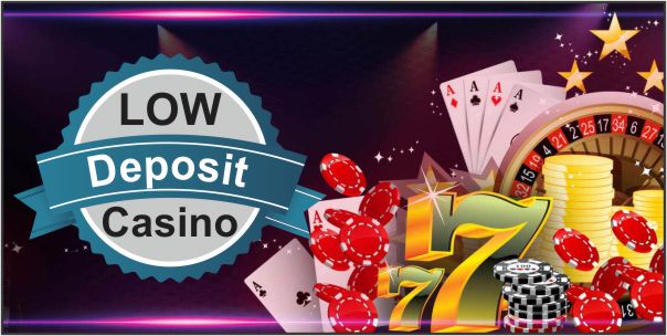 Slot machines Which https://777extraslot.com/halloween-fortune-slot/ have Added bonus Games