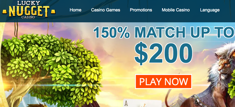 100  free 5 /online-slots/gentleman-thief-hd/ Cellular Harbors