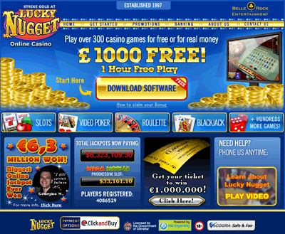 Bet At your home Local karamba casino reviews casino Gutschein Bestandskunden