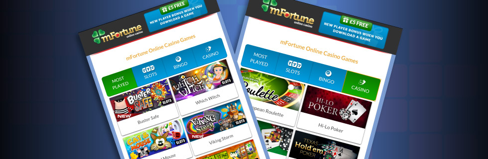 Casino https://free-daily-spins.com/slots/china-mystery Online