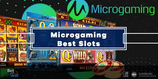 Enjoy eleven,000+ Free online betfair free spins promo code Ports & Gambling games Enjoyment