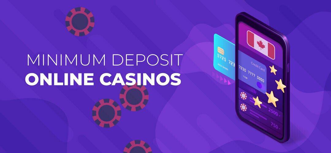 Exactly how Ozwin Local casino No-deposit https://reviewmrbet.com/mr-bet-apk/ Added bonus Will save you Time, Worry, And money
