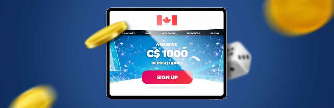 Exactly how Ozwin Local casino No-deposit promo code william hill Extra Will save you Date, Fret, And cash