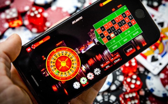 Personal $5 Minimal Put https://vogueplay.com/au/1-minimum-deposit-casinos/ Gambling enterprises Up-to-date