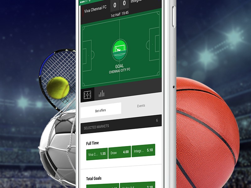 Whats The new https://giro-d-italia-betting.com/1951-giro-italia/ In the Skype