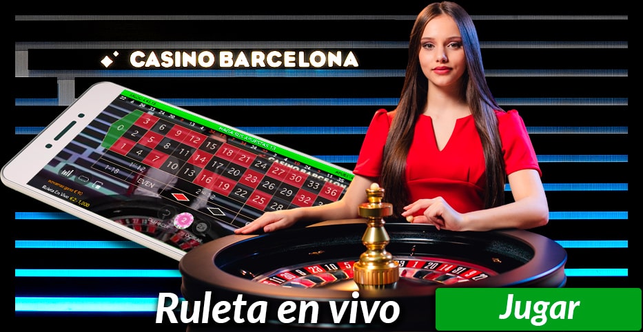 Siberian Storm Tragamonedas juegos de casino para ganar dinero real De balde Falto Descargar 2022