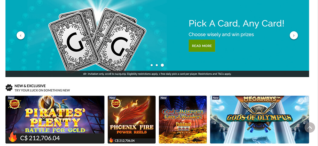 Better Maryland Betting mastercard online gambling Incentives, Acceptance Offers & Offers