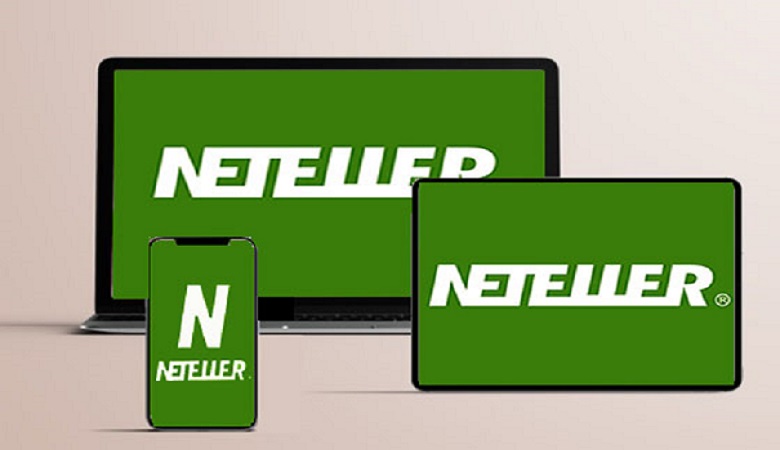A knowledgeable Gambling enterprises https://top-casino-voucher-codes.com/100-deposit-bonus/ That have 100 Deposit Incentive Canada