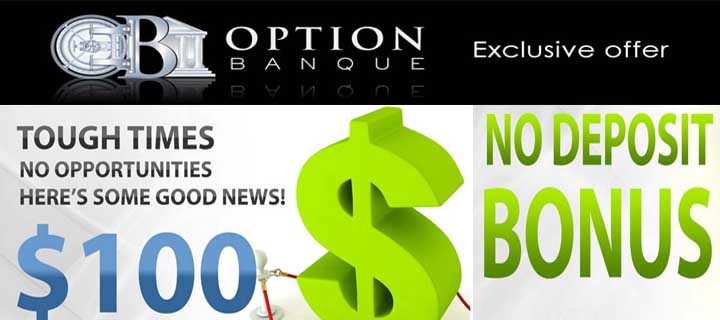 ten Greatest On-line https://mrbetwithdrawal.com/sitemap/ casino Websites 2022
