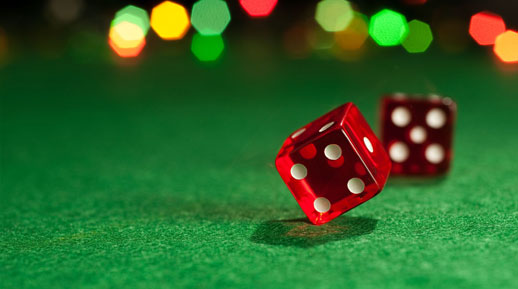 Uitgelezene Datingsites oranje casino gratis Recensies 2022 Deze In Werken