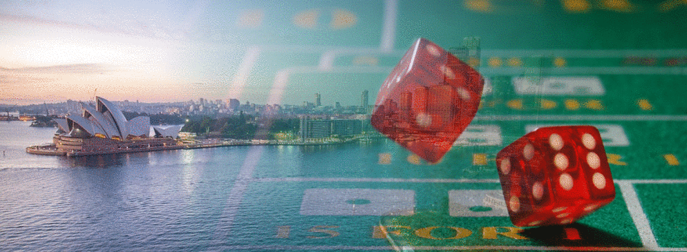 Exactly how Ozwin Local casino No-deposit https://reviewmrbet.com/mr-bet-apk/ Added bonus Will save you Time, Worry, And money