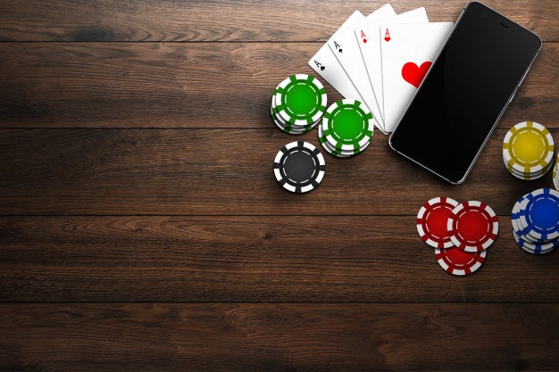 The new Dollar Video game 100 % paypal online casinos free Gamble Inside the Demo Function