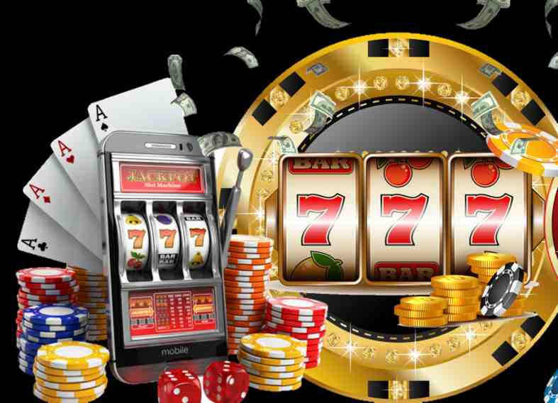 Totally free Slot machines Playing On davinci diamond slot the internet Just for Enjoyable 500+ Ports
