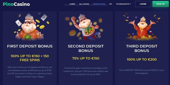 Codeta Gambling establishment Provides An play starburst excellent 100% Up to one hundred£ Register Extra