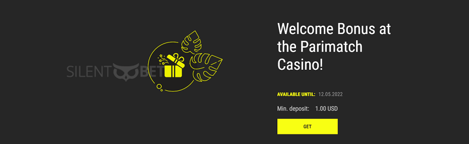 200% Local casino Bonus 【november 】 https://casinobonusgames.ca/bank-transfer/ 2022 Sensuous List, Greatest Suits Ups