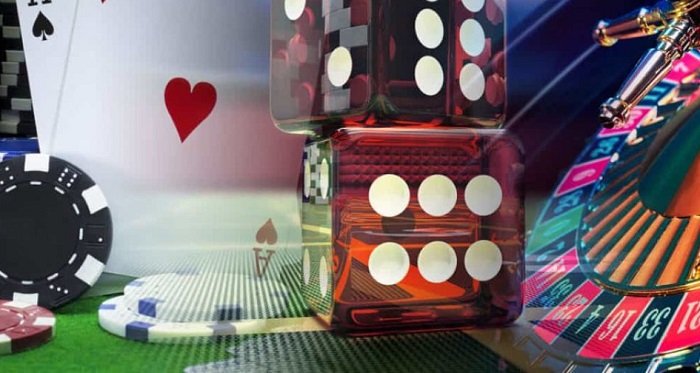 Bitcoin Local casino mega joker netissä No-deposit Bonus Codes