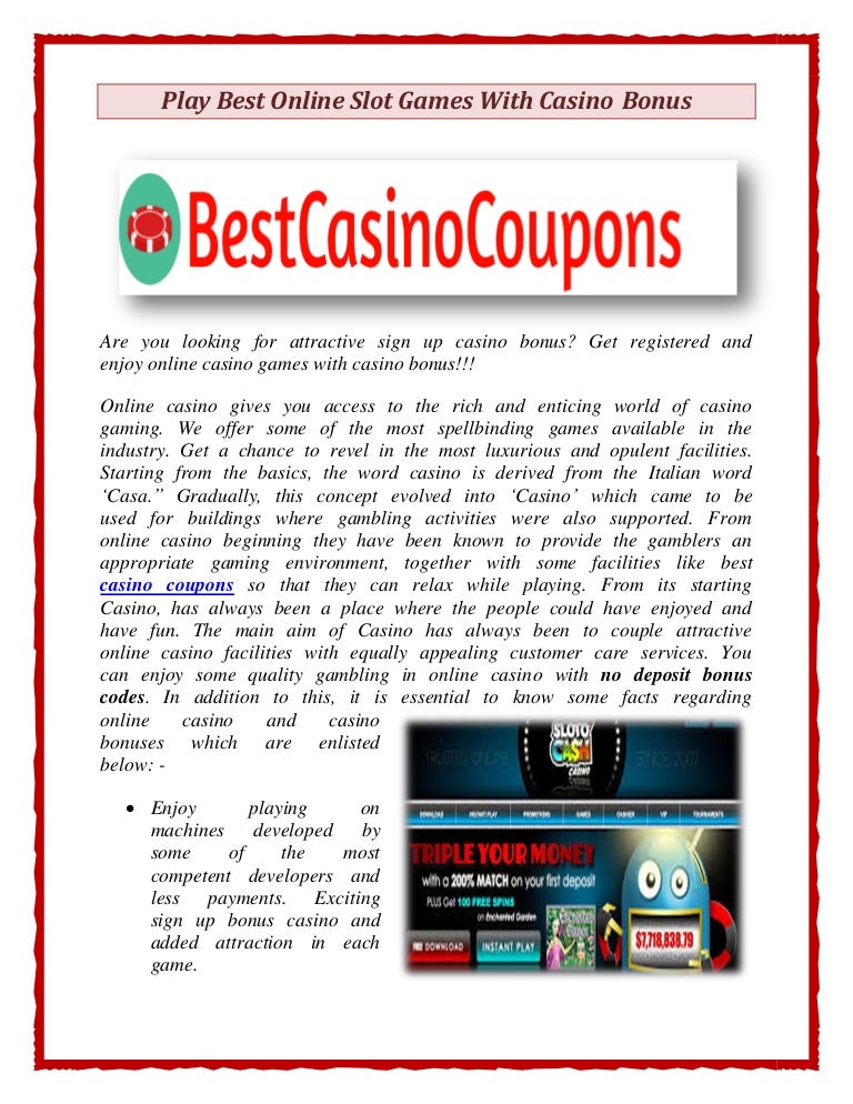 Bet4joy Gambling golden tiger casino canada review enterprise Remark 2022