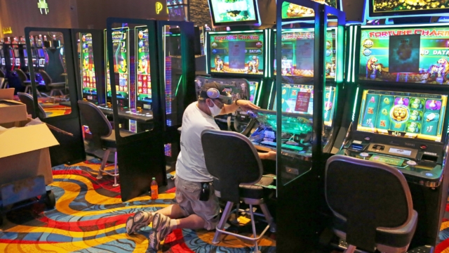 £ten Free No-deposit Gambling enterprise https://happy-gambler.com/captain-quids/ United kingdom Incentives Inside the November 2022