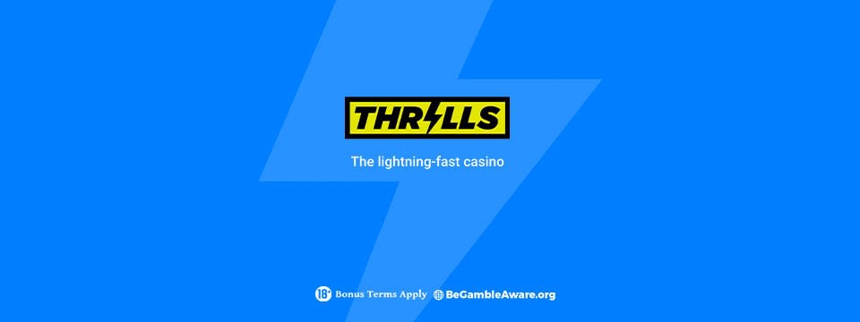 Greatest $5 Minimal Put Casinos Australian continent 2022 ️ mr bet 10+ Gambling enterprise Playing That have $5 Minimum Deposit