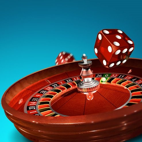 Smartphone Webpages Local online inferno casino No-deposit Incentive