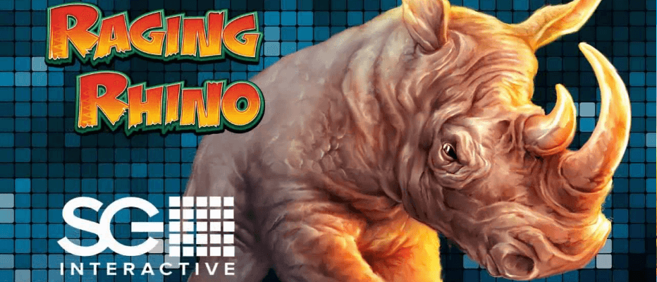 £ten Gbp Totally free best ios casino games Local casino No deposit