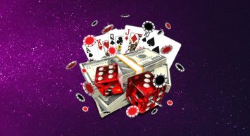 Online Spielhalle 10 euro bonus casino ohne einzahlung Bonus Ohne Einzahlung 2022