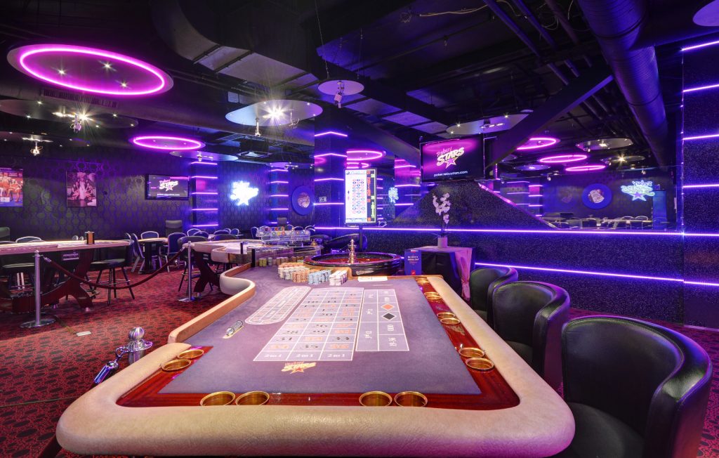 50 Freispiele Abzüglich Einzahlung Für Dead casino automatenspiele kostenlos spielen Or Alive 2 Seitens Feuer speiender berg Vegas