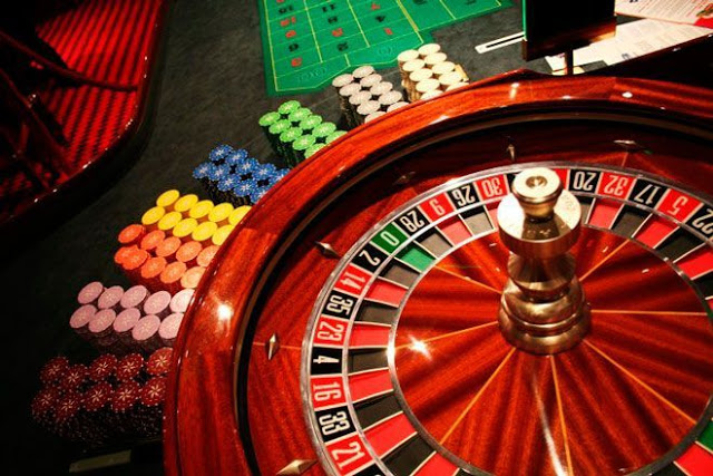 Recenzja Kasyna Gg Bet Bonusy I kasyno bonus bez depozytu 2022 Zestawienia Automatów Sieciowy