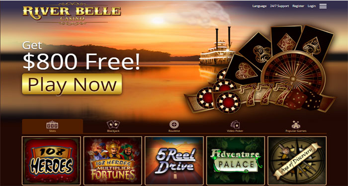 Totally free invaders planet moolah slot machine Slots On the internet