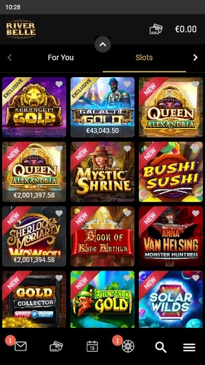 100  free 5 /online-slots/gentleman-thief-hd/ Cellular Harbors