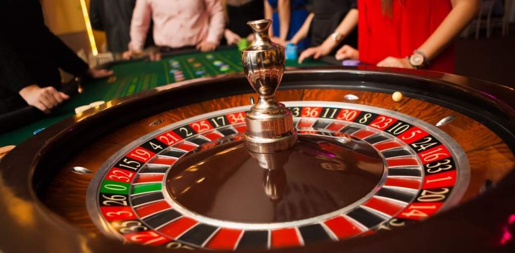 Texas Holdem ramses book online spielen Angeschlossen Gebührenfrei Spielen