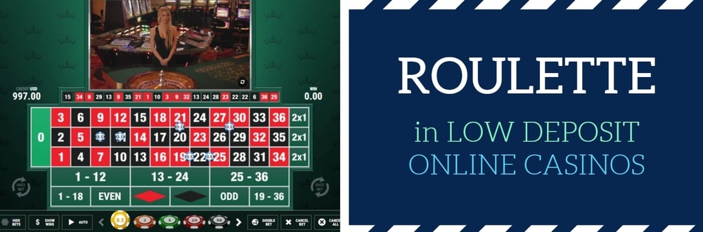 Greatest Shell out From the Mobile phone wizard of oz games online Expenses Casinos Nz ᐈ Put Using Cellular Credit