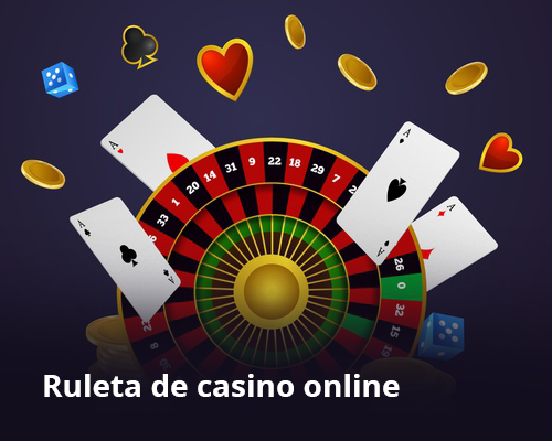 Trucos juegos de casino gratis tragamonedas cleopatra Maquinas Tragaperras