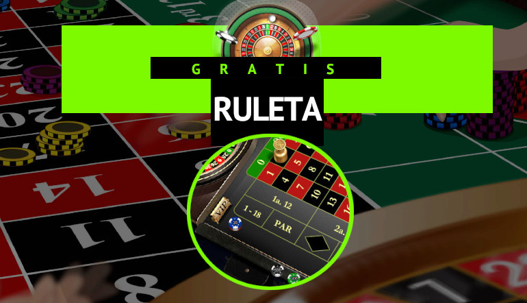 Tratar A las Tragamonedas casino estrella no deposit bonus code Cleopatra Para Distracción