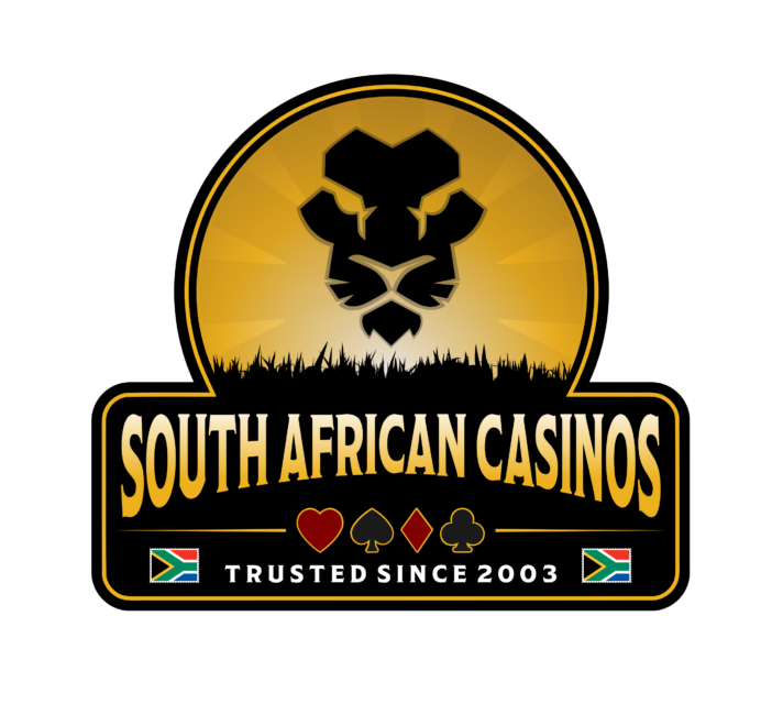 Best Shell out From the Cell /online-casinos/thrills-casino-review/ phone Statement Mobile Casinos 2022