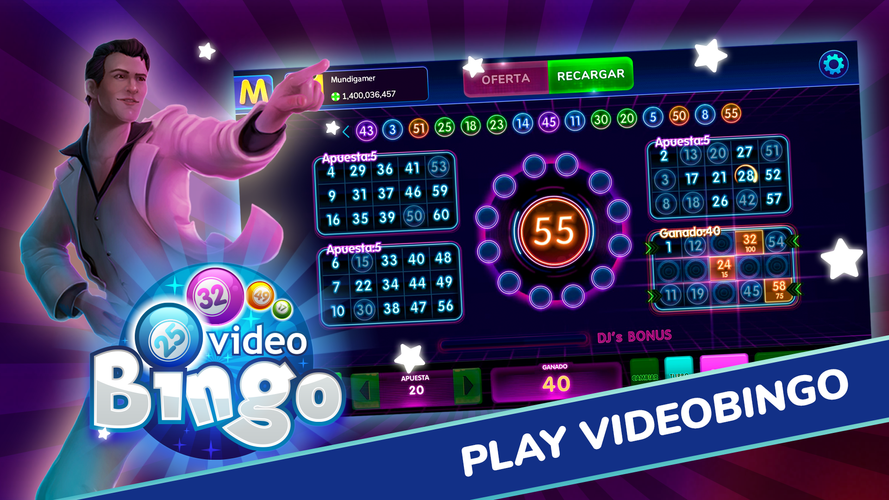 Casinos Online ️ Guia Sobre https://vogueplay.com/ar/todos-casinos/ Casinos Online De Argentina 2022