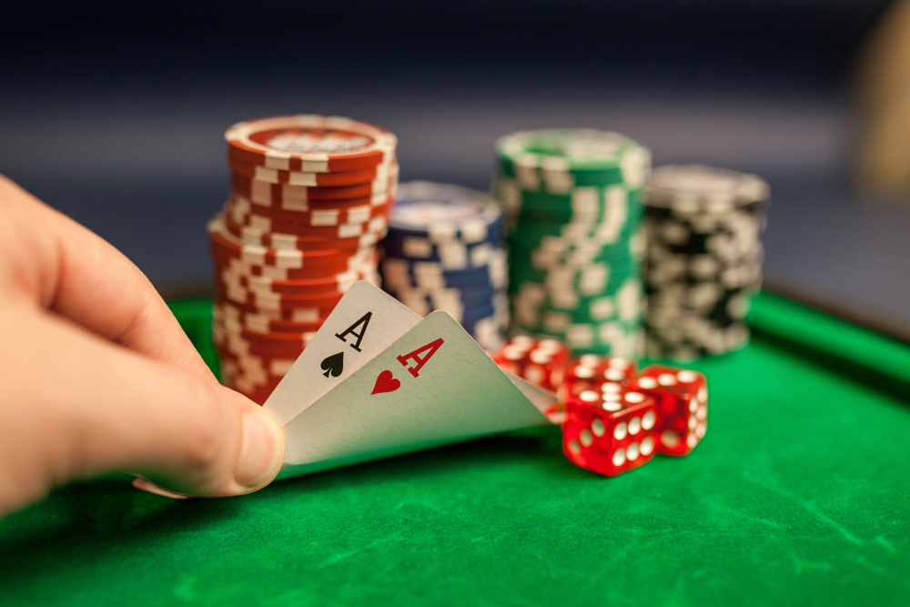 10 Gratissnurr https://casinonsvenska.eu/fortunes-of-the-dead-slot/ Utan Insättning