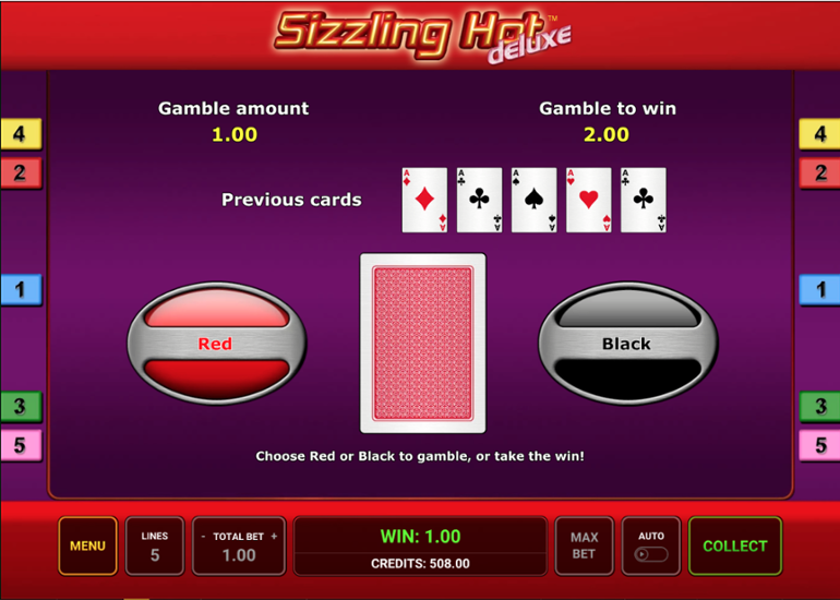 Shell out Because of the Cellular phone casino wms Casino Checklist For 2022 Quick Spend By Cellular