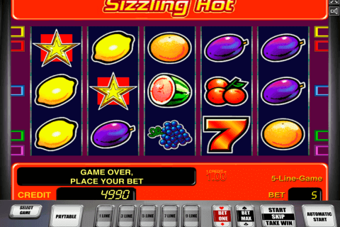 Codeta Gambling establishment Provides An play starburst excellent 100% Up to one hundred£ Register Extra