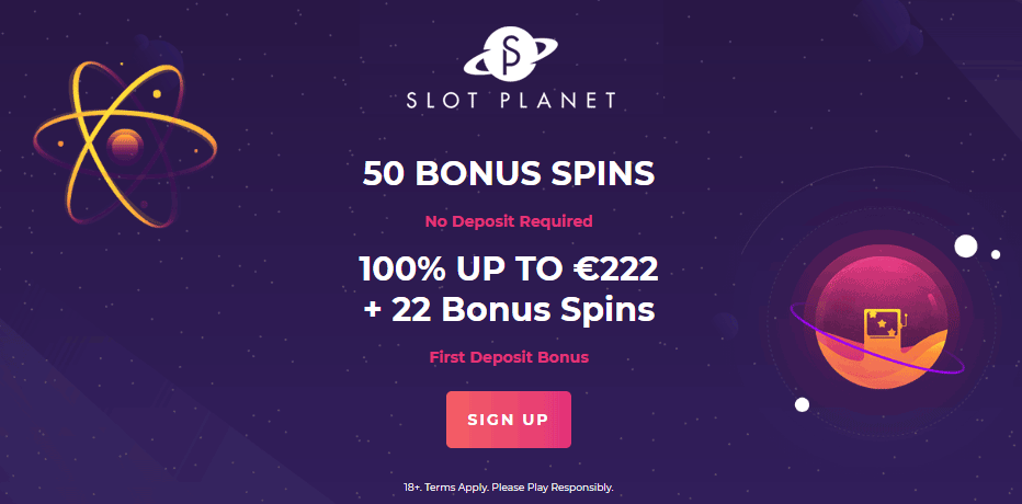 Deposit 10 Rating Bonus Have fun with 40 betfair risk free bets , 50, 70, 80, Or a hundred Also provides!