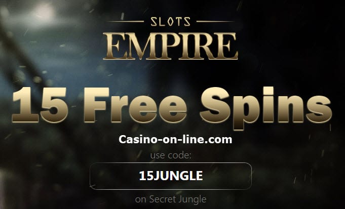 100  free Ports /online-slots/white-orchid/ On the internet