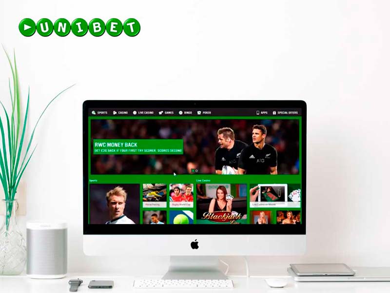 Cellular 200 welcome bonus Gambling enterprise