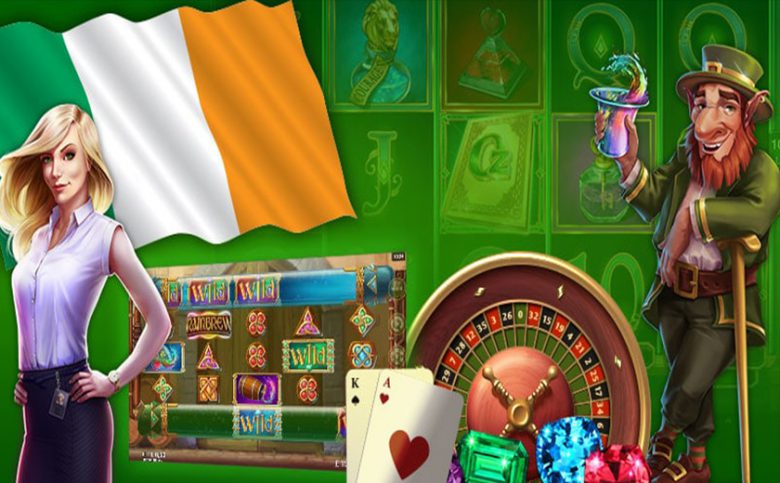 $ten No-deposit Added bonus From Inetbet zodiac casino instant play Local casino Legitimate To own Present Players