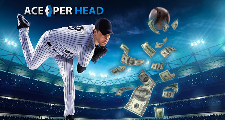 Whats The new https://giro-d-italia-betting.com/1951-giro-italia/ In the Skype