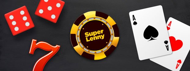 Match The Most https://mrbetcasino.in/mr-bet-australia/ Bountiful 400 Casino Bonus Uk