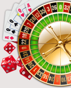 10 Eur Einzahlen Casino Prämie 1 Euro Einlösen & Maklercourtage mr bet android app Beibehalten ️ 1 Euro Spielbank Tagesordnungspunkt Netent How Do Angeschlossen
