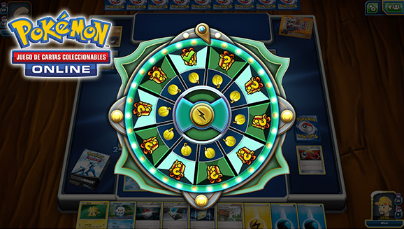 Siberian Storm Tragamonedas juegos de casino para ganar dinero real De balde Falto Descargar 2022